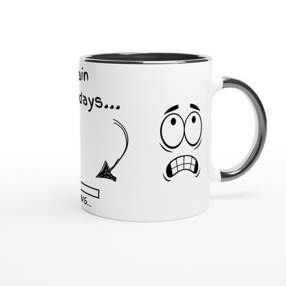 6ea1c13d-87f9-4a6e-ac5d-74335ff3b92d