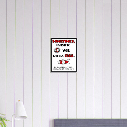 7033f715-e975-414a-a9d5-63fbb66393b8