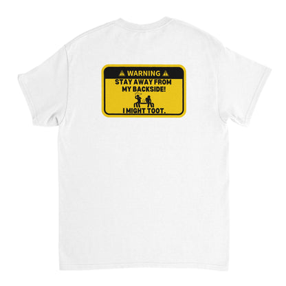 718c42d6-3c56-46e1-b6cd-b42a4855201e