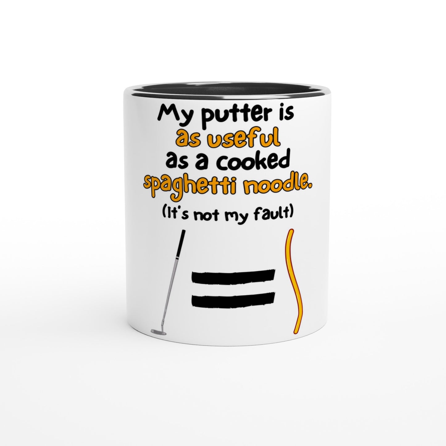 71e00f30-5c5f-475c-8e36-b7a74d2d28c9