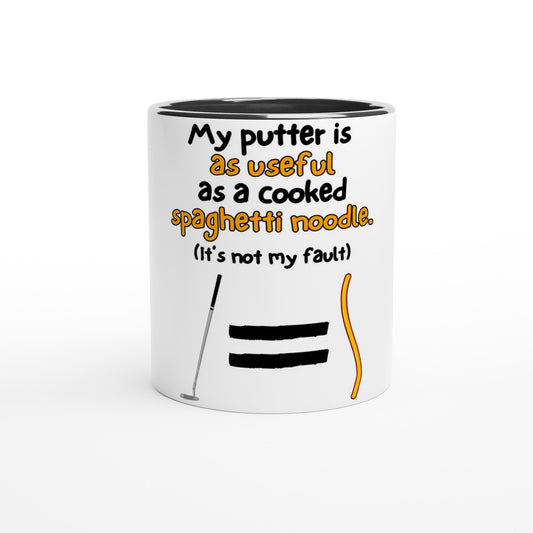 71e00f30-5c5f-475c-8e36-b7a74d2d28c9