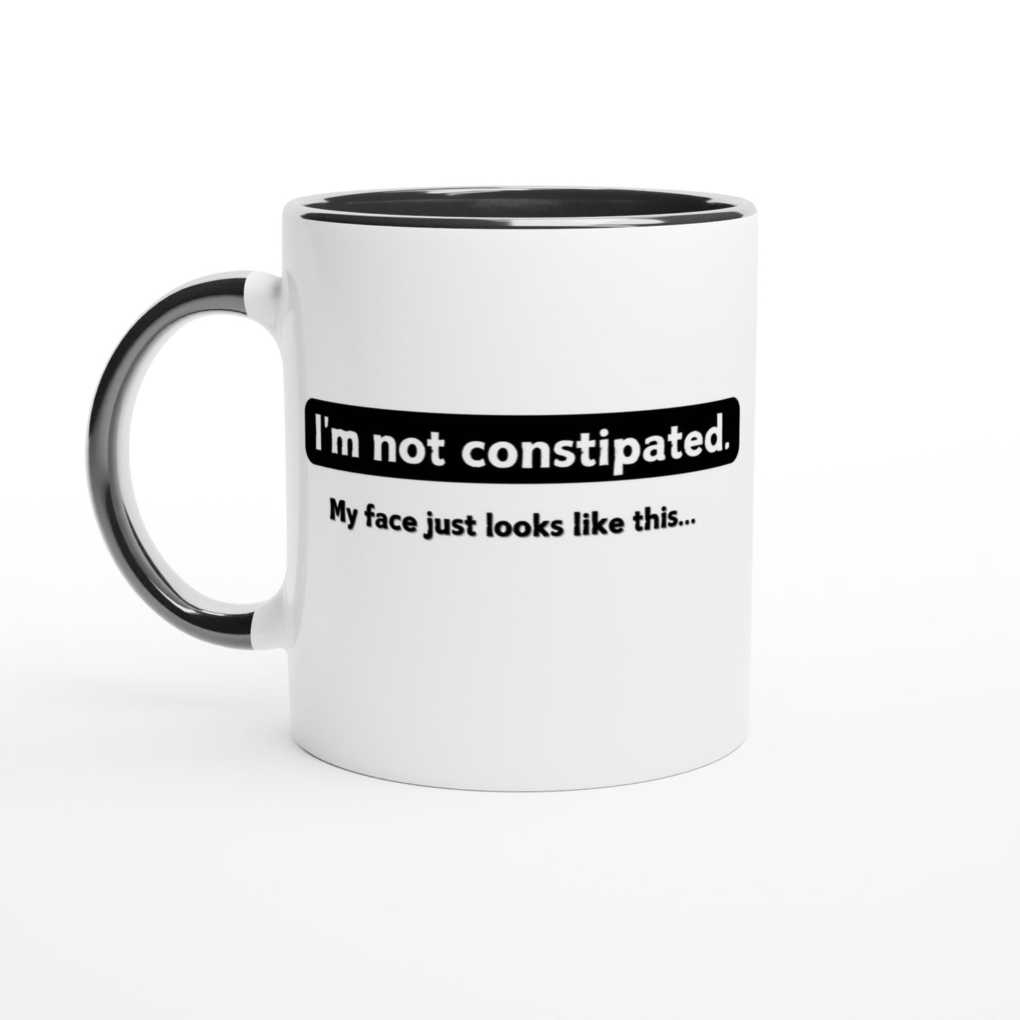 73780de1-f5ad-421e-bede-43f7a9d88d6a