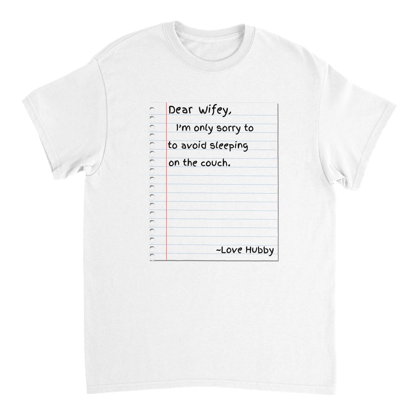 76a5e030-e253-46af-9178-a32b9942d059