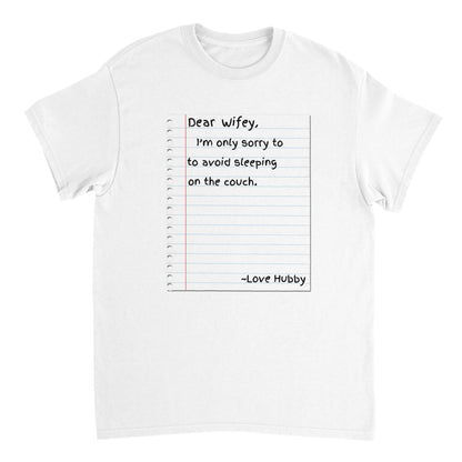 76a5e030-e253-46af-9178-a32b9942d059