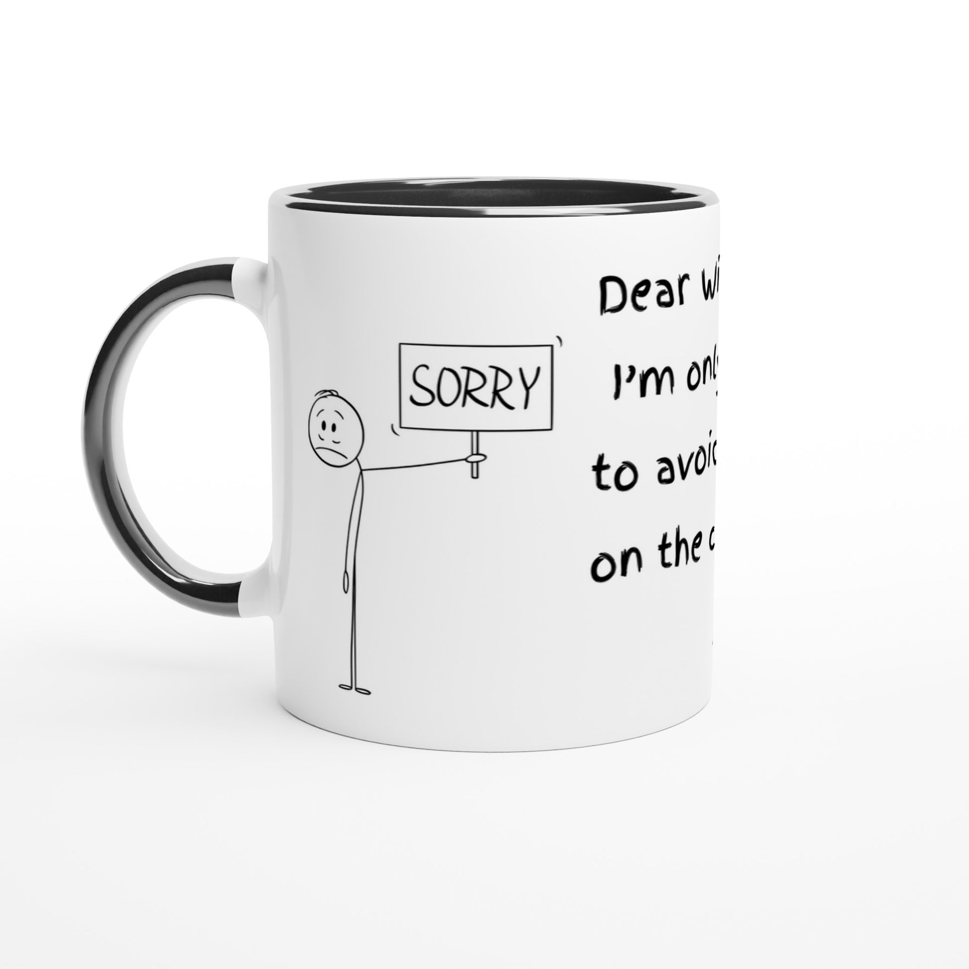 76c8b8b0-558d-43c2-9f2f-91a35dd94917