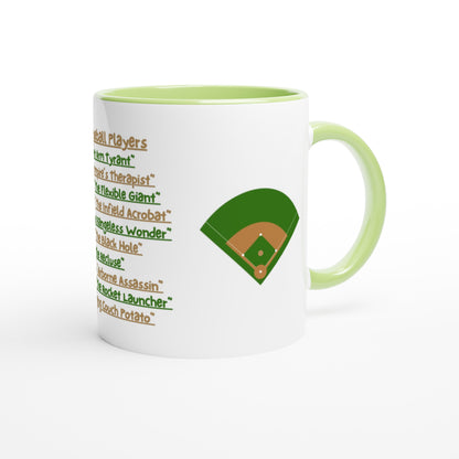 76da2440-b574-4862-8b68-a299c193e744