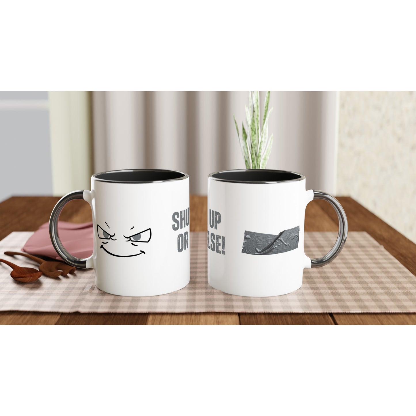 77441cf9-b3ad-4a45-ad85-3204c299653e