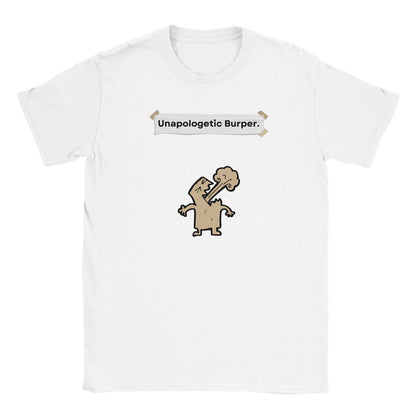 794e90ea-db42-4cc2-aec0-a1d5c3936e3d