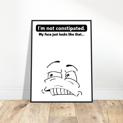 79f48c74-547c-491b-b86d-10faf329bff7