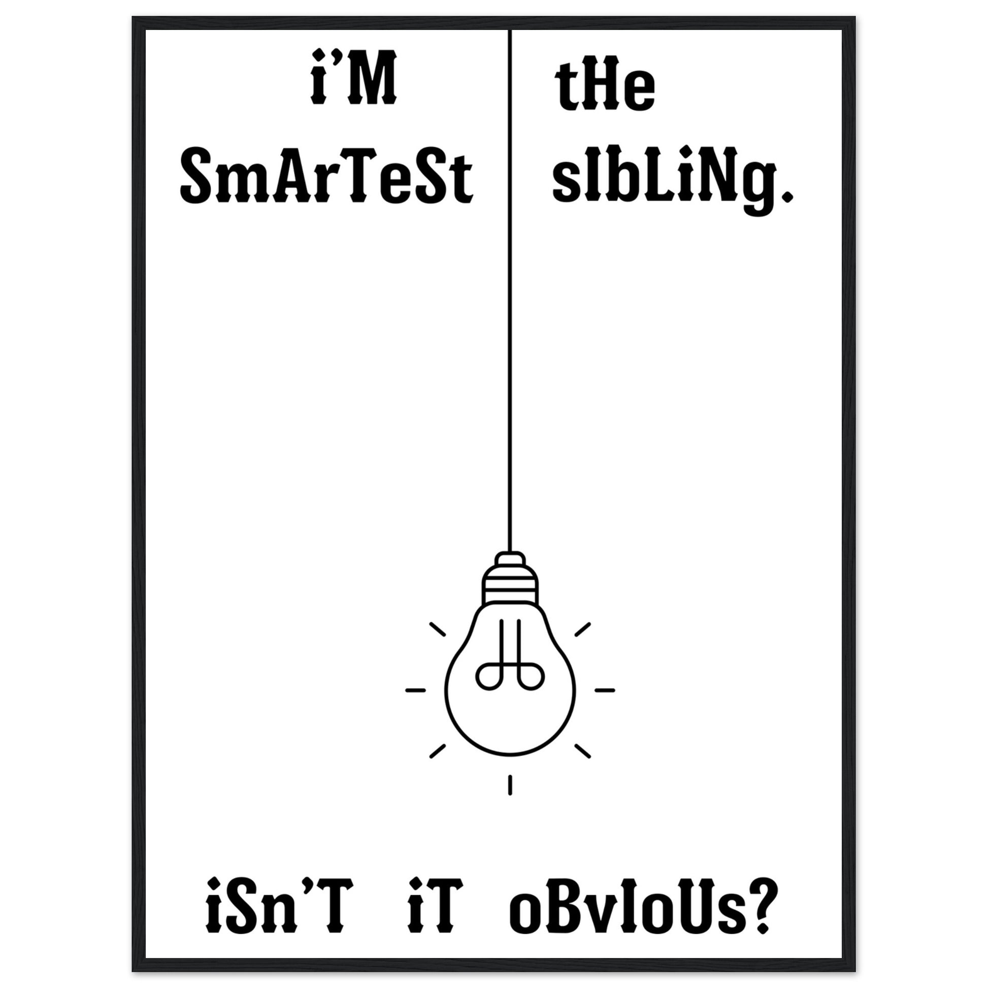 7a3f1091-4eb8-44ef-b1ef-bc326ddd59c4