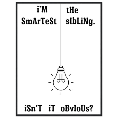 7a3f1091-4eb8-44ef-b1ef-bc326ddd59c4