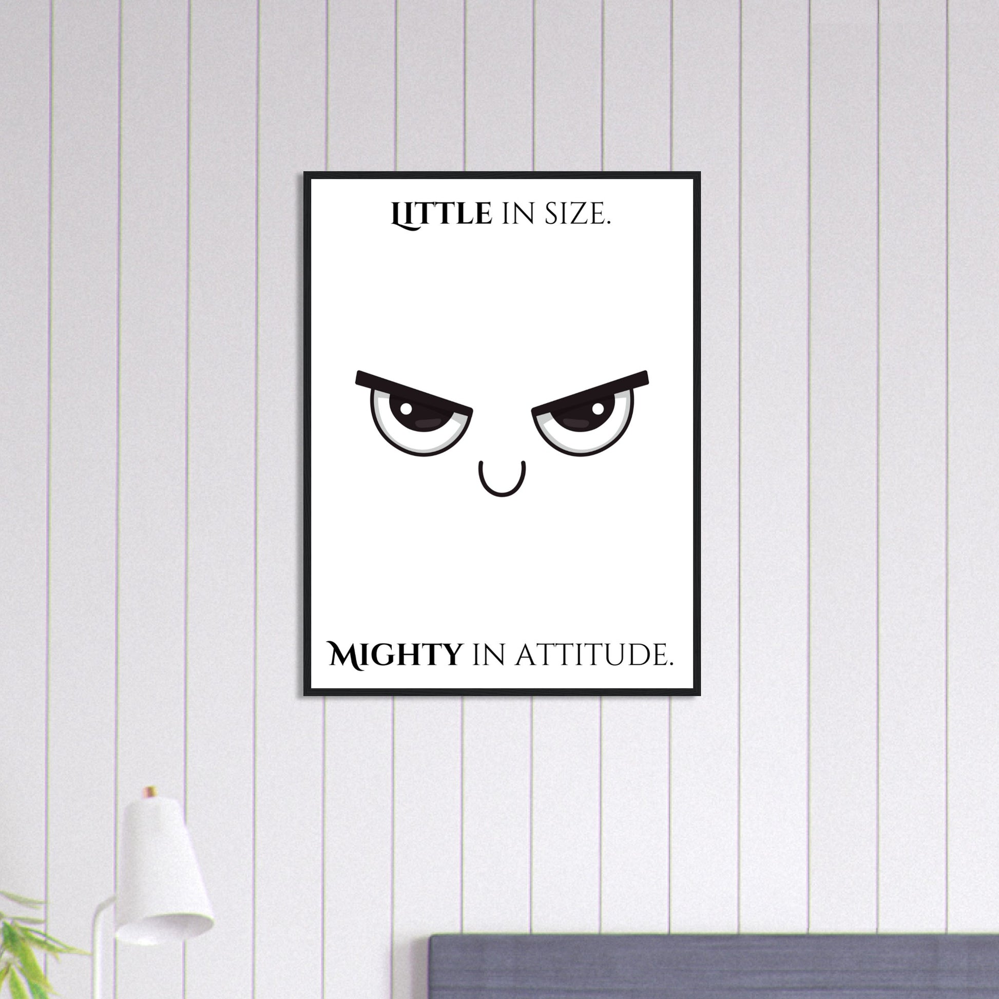 7bc67479-eb15-41de-8734-65eb9a649b25