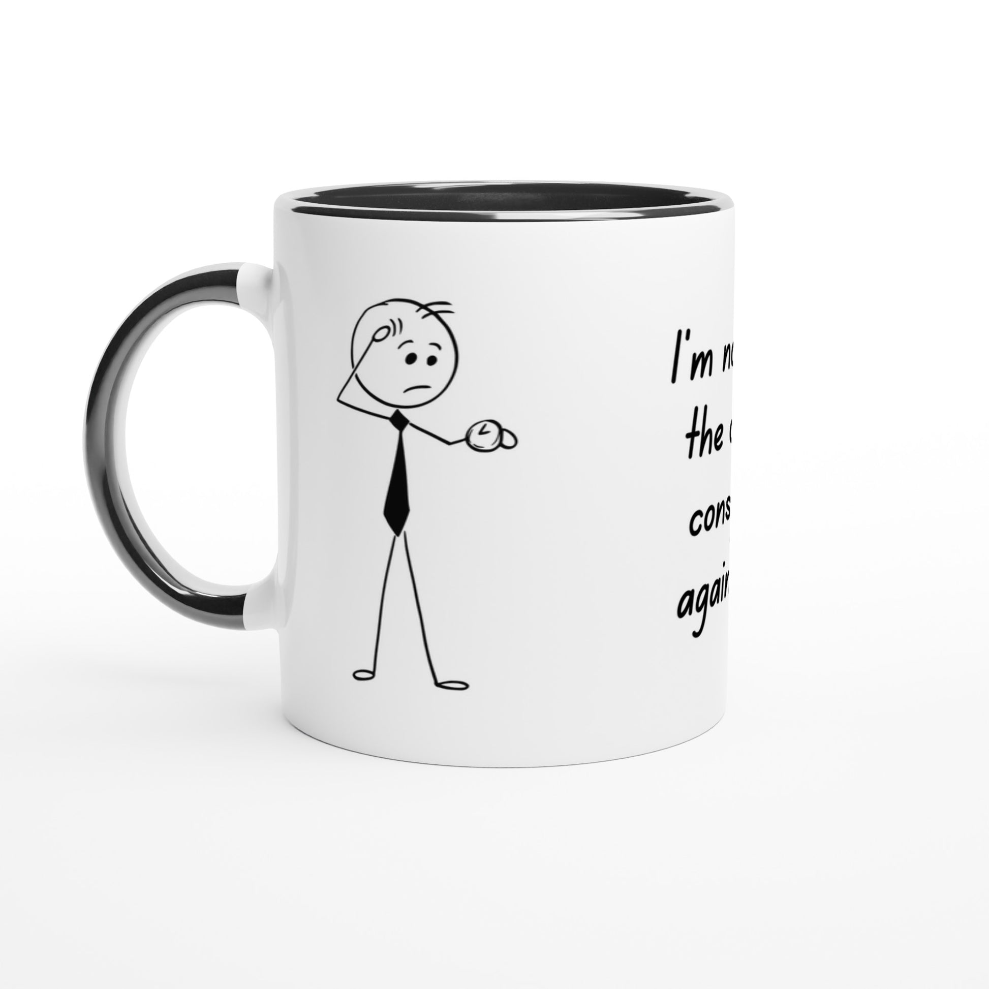 7c1a2ad3-af0d-4260-9770-f2820213480e