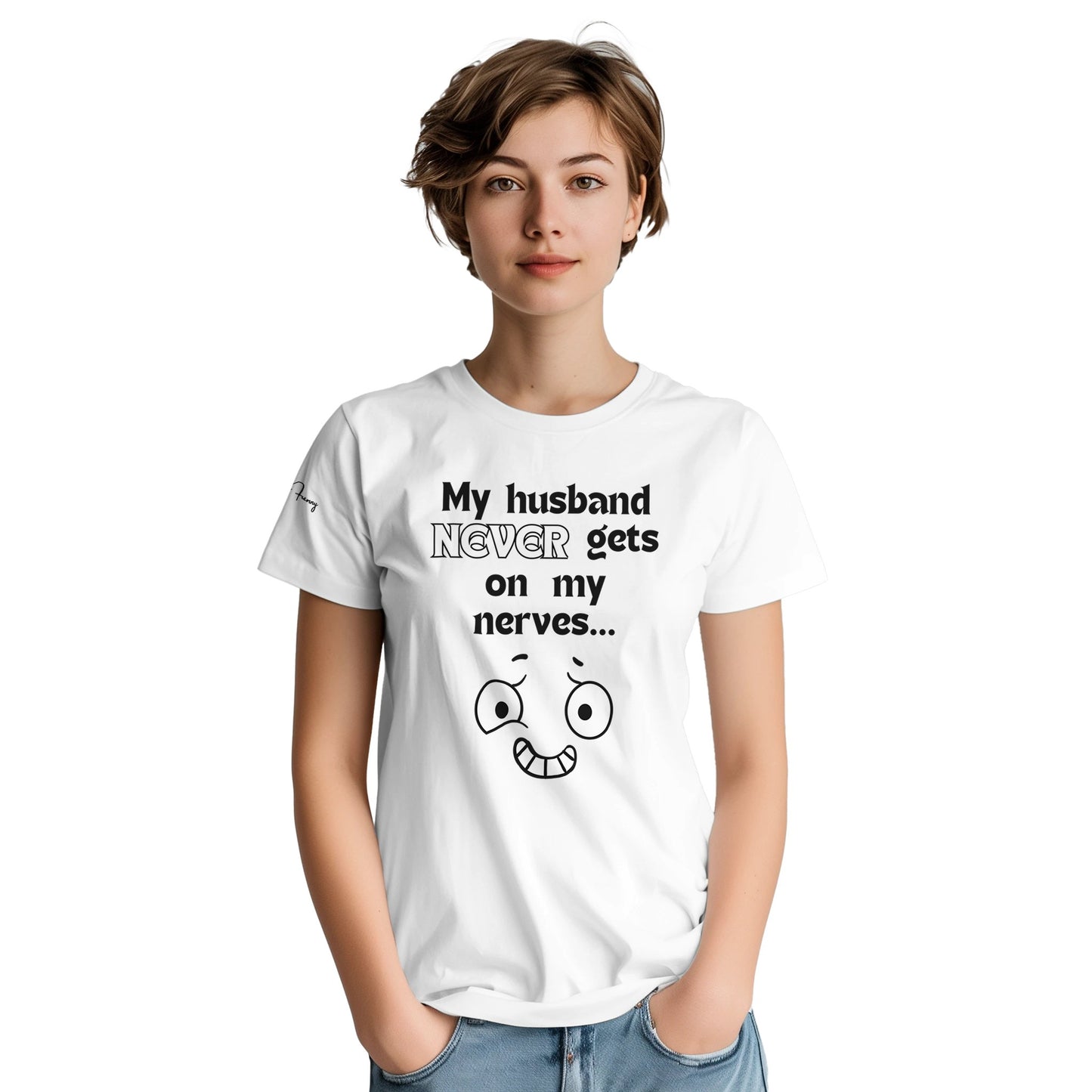 7e1e4730-2a52-4a56-b4e1-048202040afd