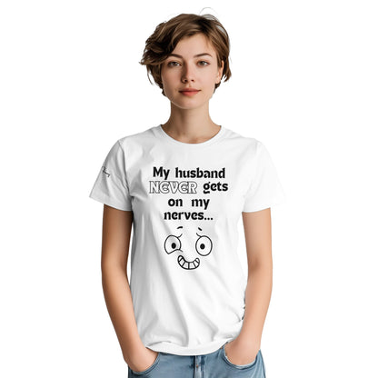 7e1e4730-2a52-4a56-b4e1-048202040afd