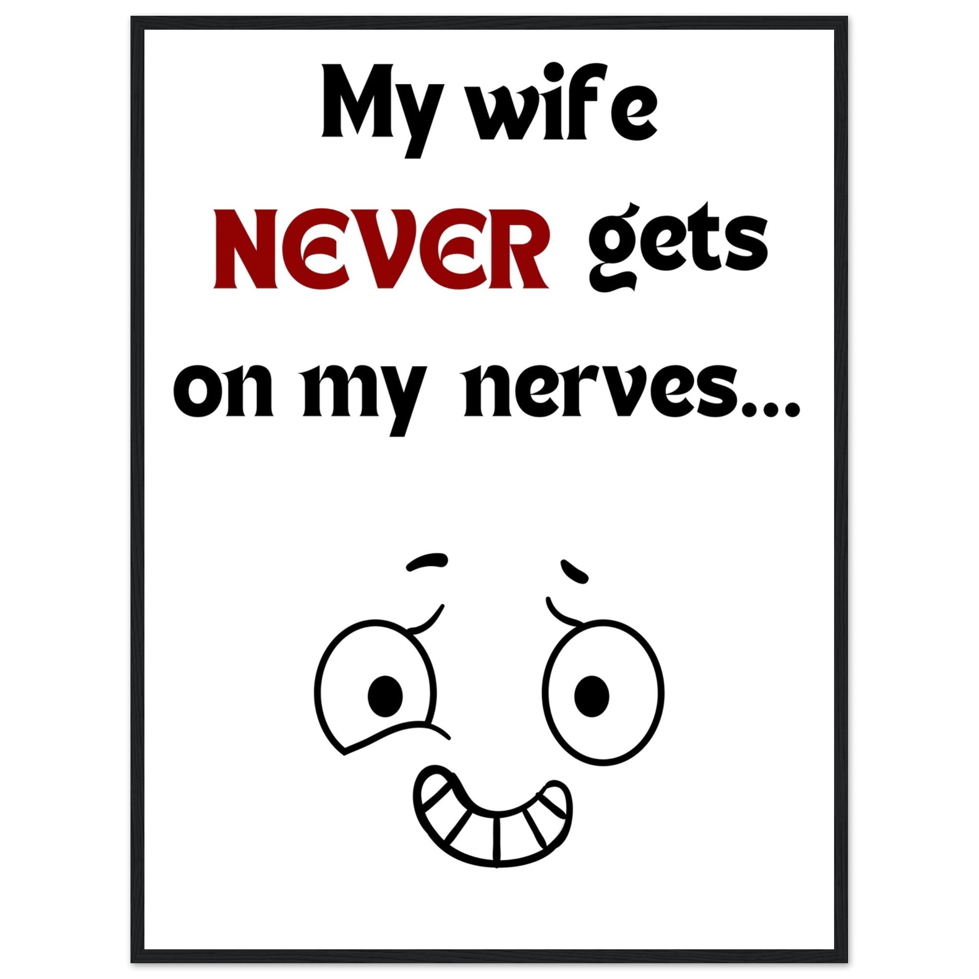 7ee2a164-defd-4817-a788-51437168d159