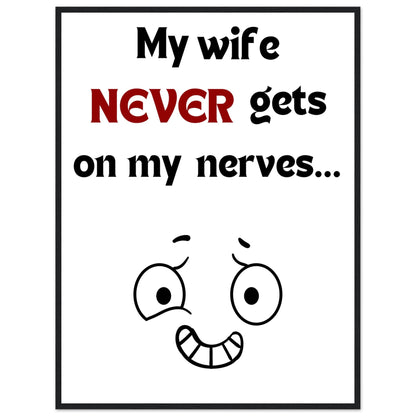 7ee2a164-defd-4817-a788-51437168d159