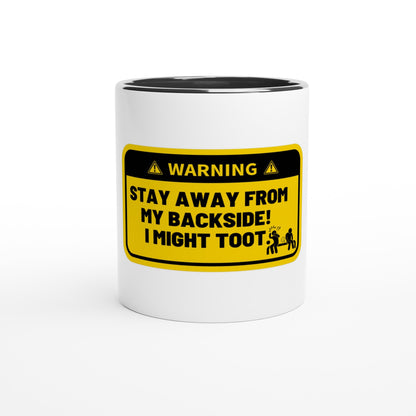 7f2d7b19-cb37-4eb7-a90a-8ce6befa9556