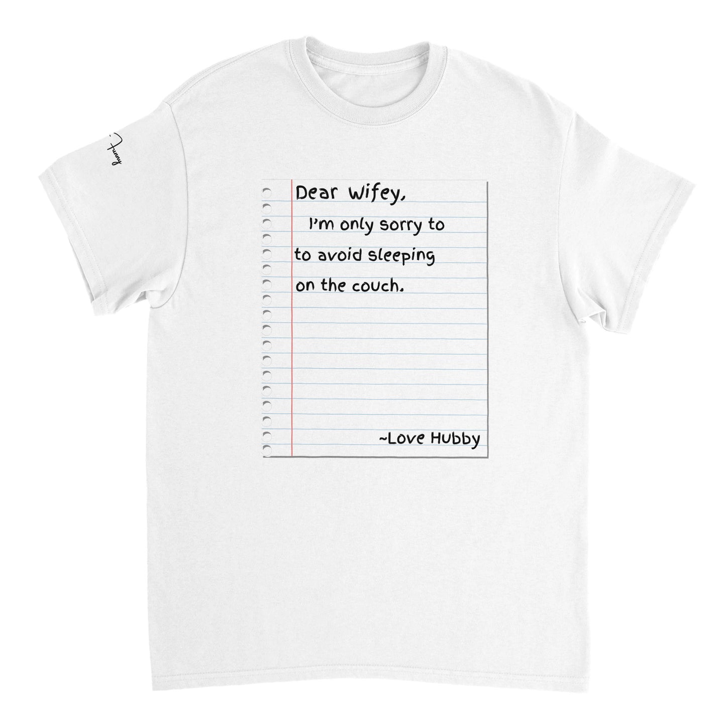 7fb604dc-c269-42a8-b86d-63f27c79821b