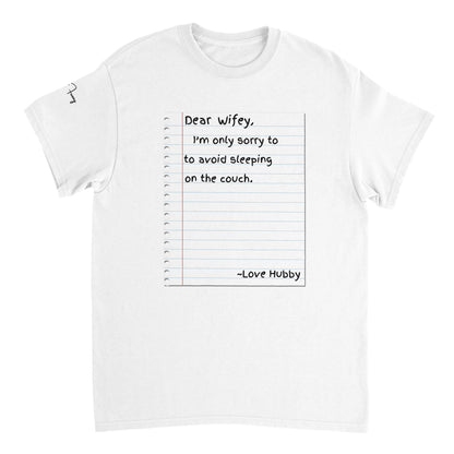 7fb604dc-c269-42a8-b86d-63f27c79821b