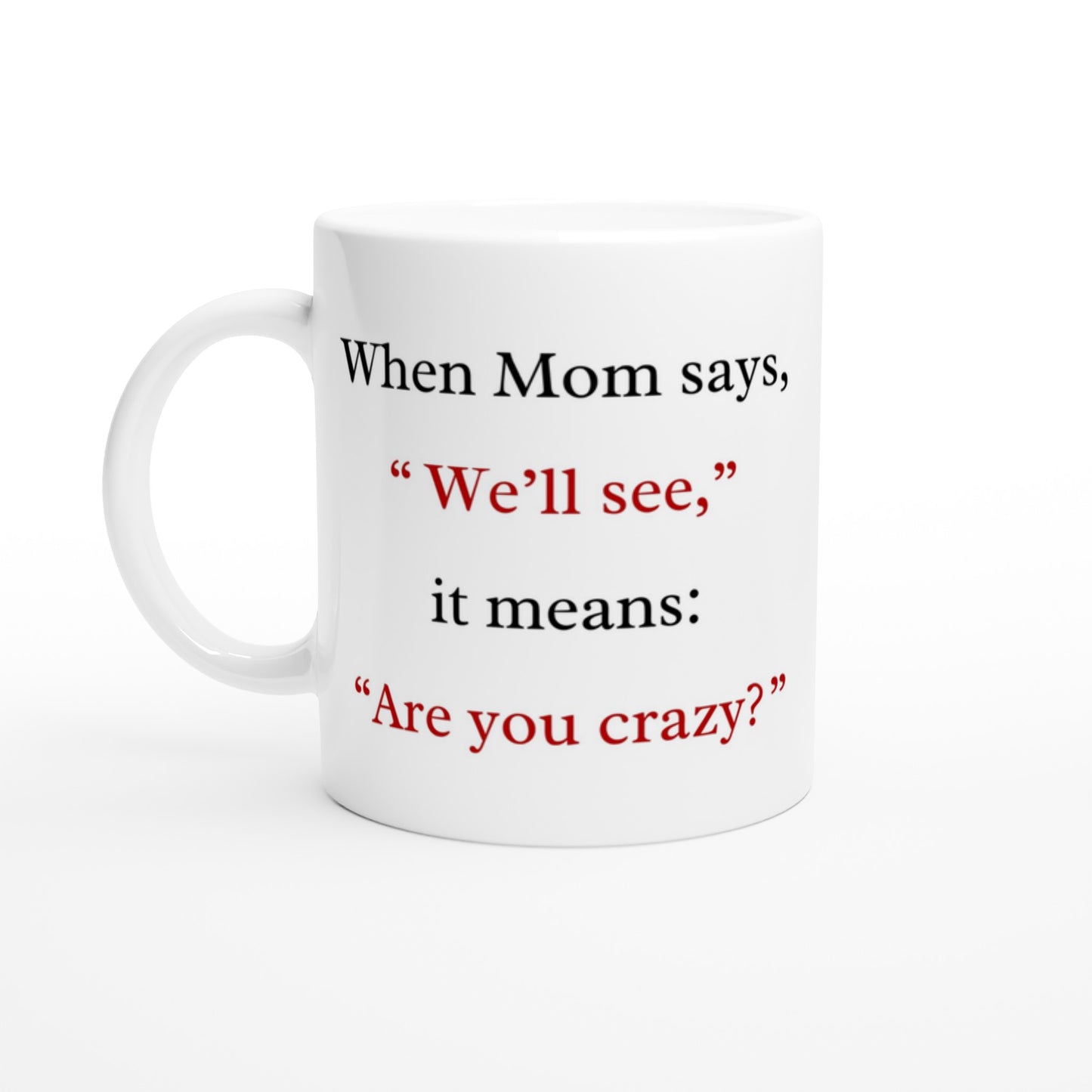 8307257b-aac0-457c-9057-1599699804ea