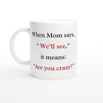 8307257b-aac0-457c-9057-1599699804ea