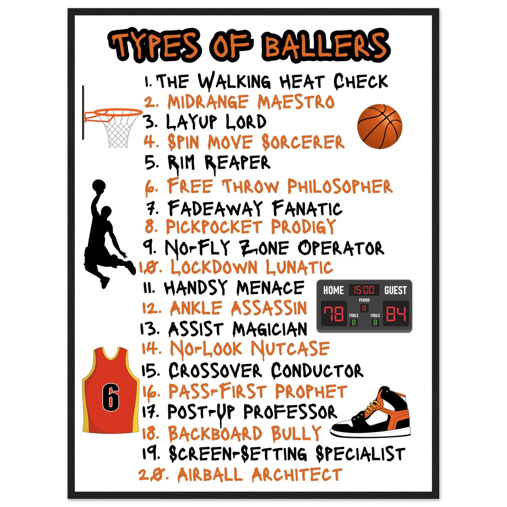 834e1f35-ce5c-4ca4-8d9e-4171712010a9