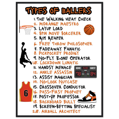 834e1f35-ce5c-4ca4-8d9e-4171712010a9