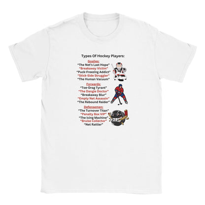 841df186-49d7-43a0-a2a0-1e55d768f305