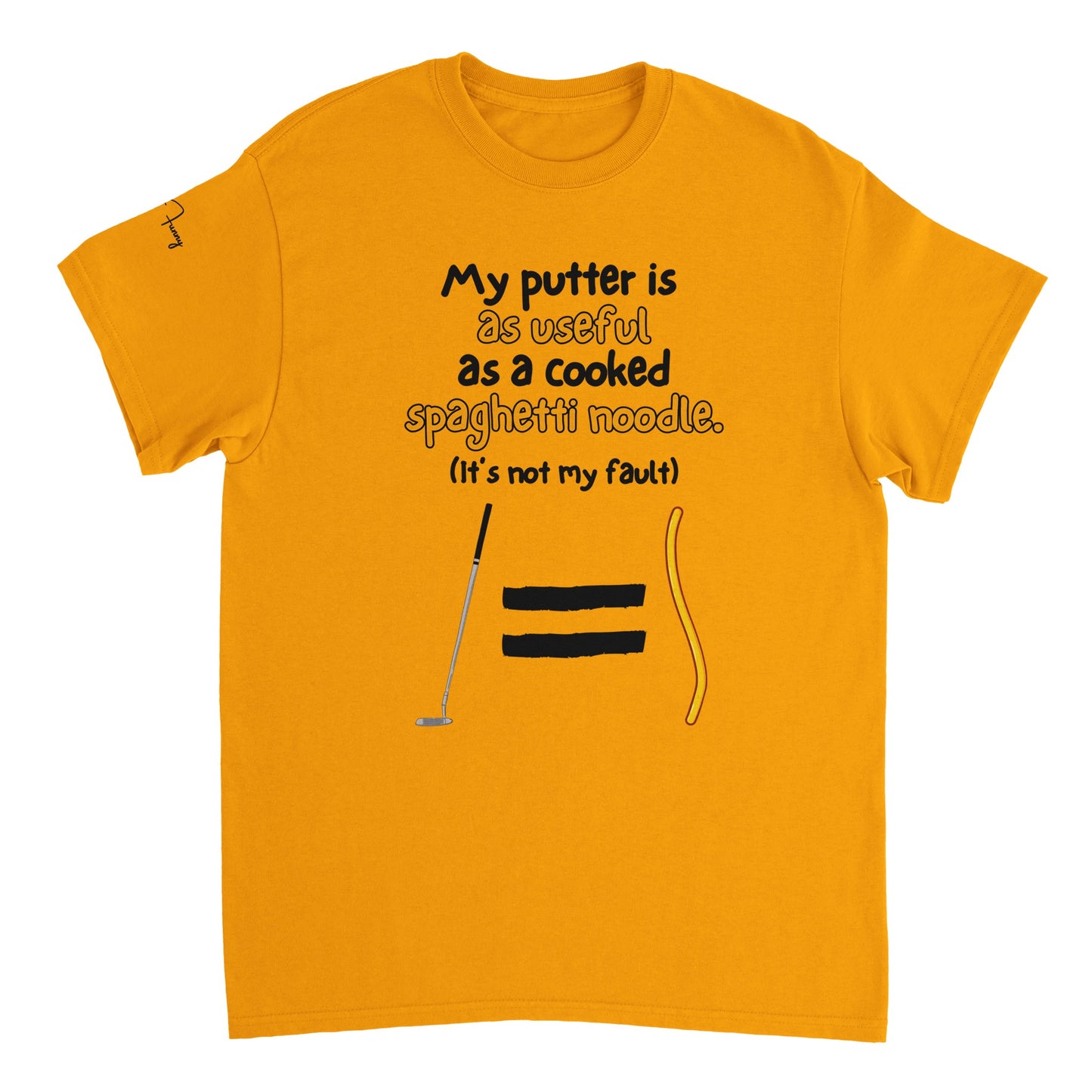 84f5cd09-f5bd-418d-89de-e189fd8b3d82