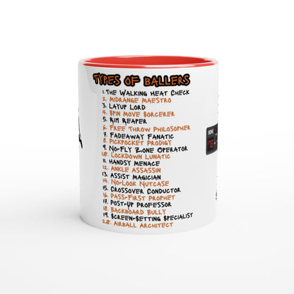 85be8a71-0518-4c16-9da1-021fcc512097