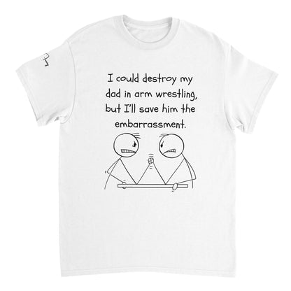 85ee299b-d40b-496f-8385-18e099e40f9c