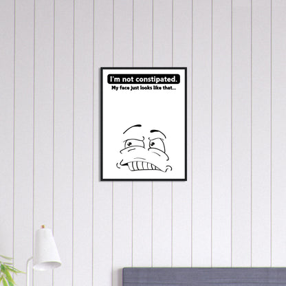 85f7f7c0-5efb-483c-9646-b4d4e9ec202f