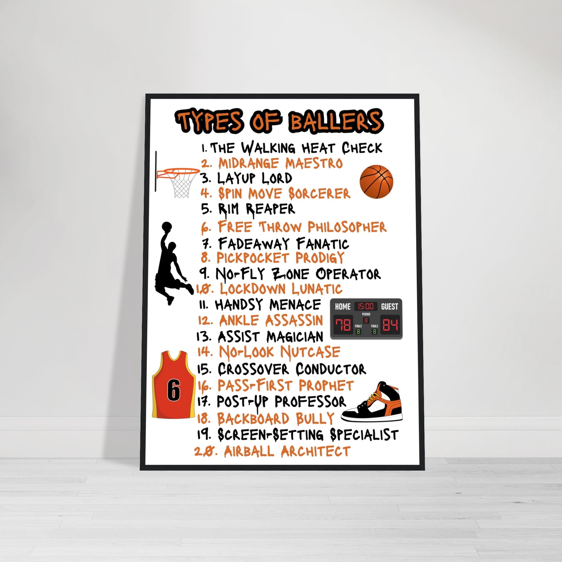 877bb8ee-503d-473a-8c62-80b5b52c9623