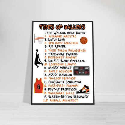 877bb8ee-503d-473a-8c62-80b5b52c9623