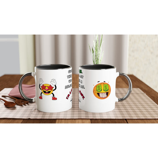 87f58b73-4dcb-4d12-a30c-8a944054f402