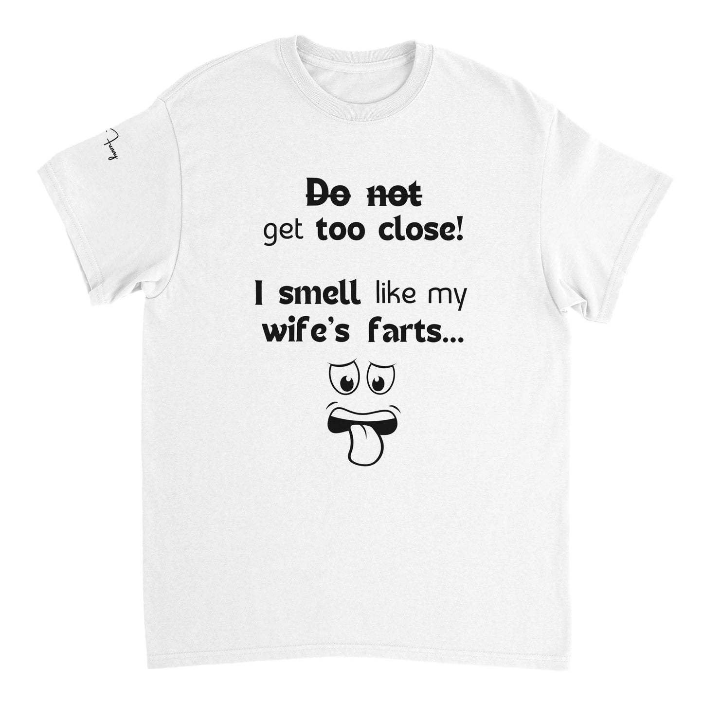 88c90667-fb6f-4995-9ca5-6b28c3b94044