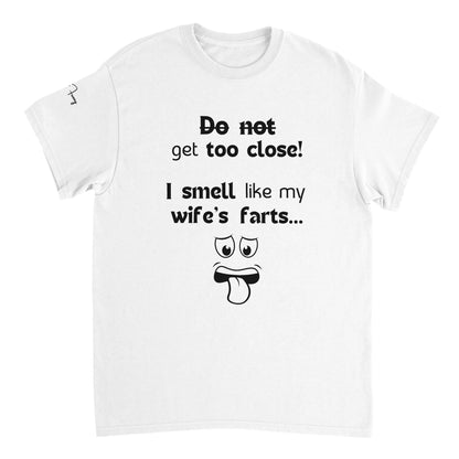 88c90667-fb6f-4995-9ca5-6b28c3b94044