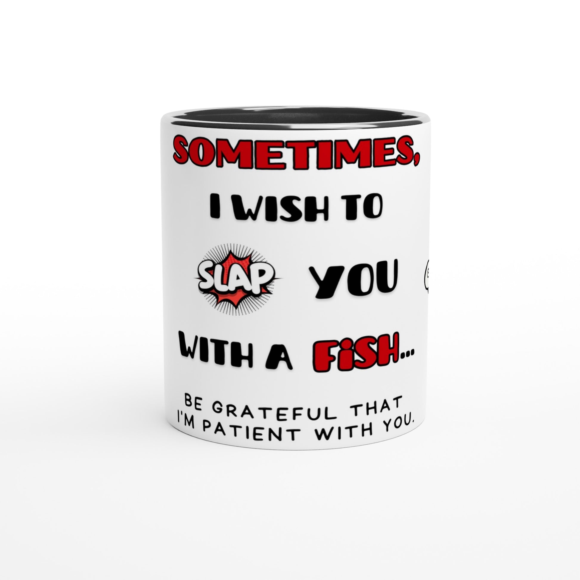 892b6c1b-b3bd-4fbf-b83c-6dcdbf7d72f3