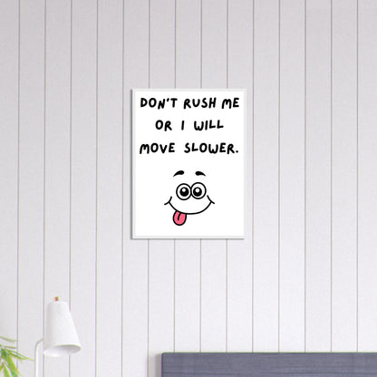 8a39106b-2964-40ef-adea-d692643d739b