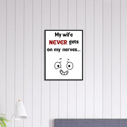 8b1062ef-4b5e-454f-82d7-ff68555bd9e1