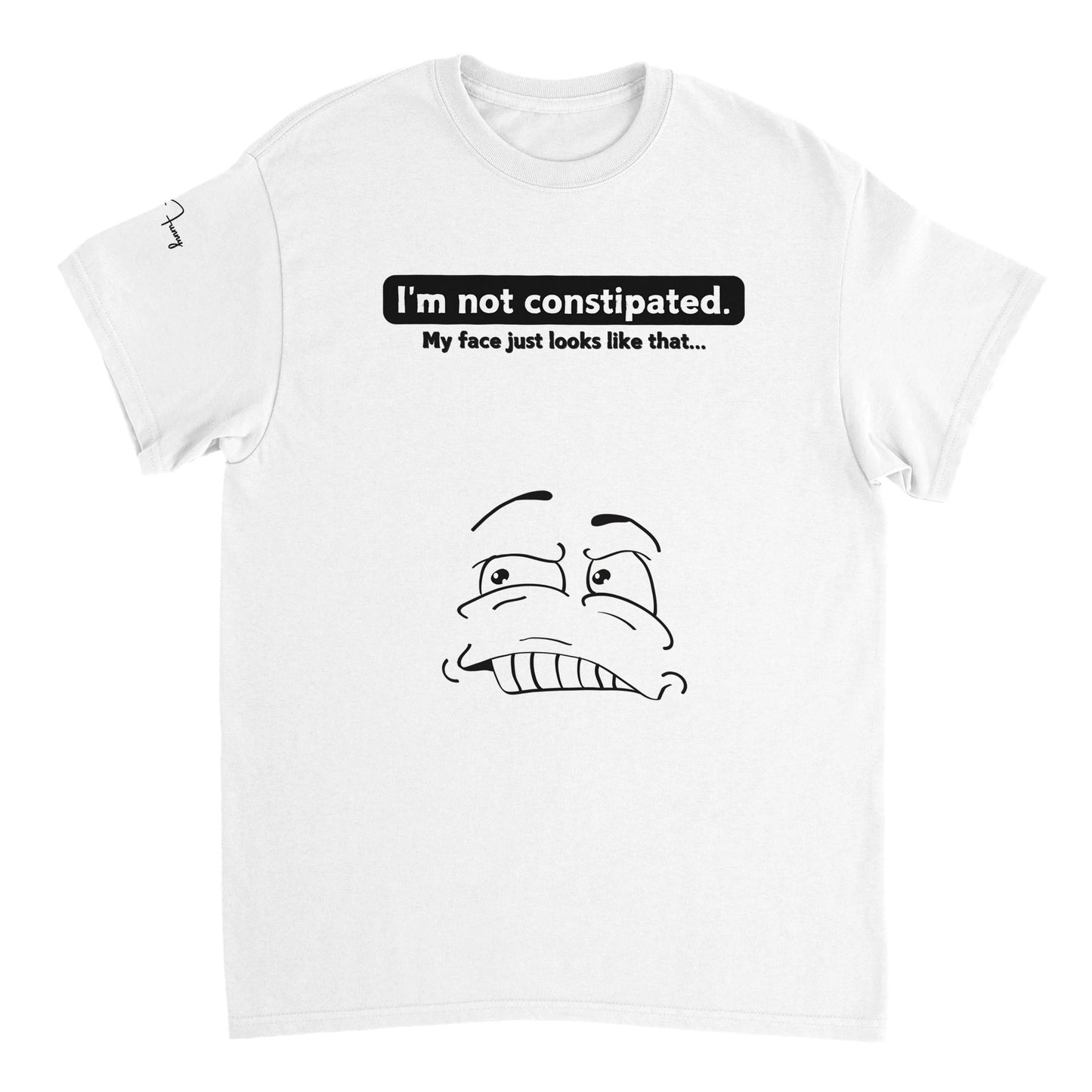 8b73b6ed-3deb-4cd6-9075-ed4f19a56a8c