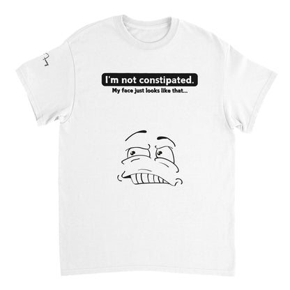 8b73b6ed-3deb-4cd6-9075-ed4f19a56a8c