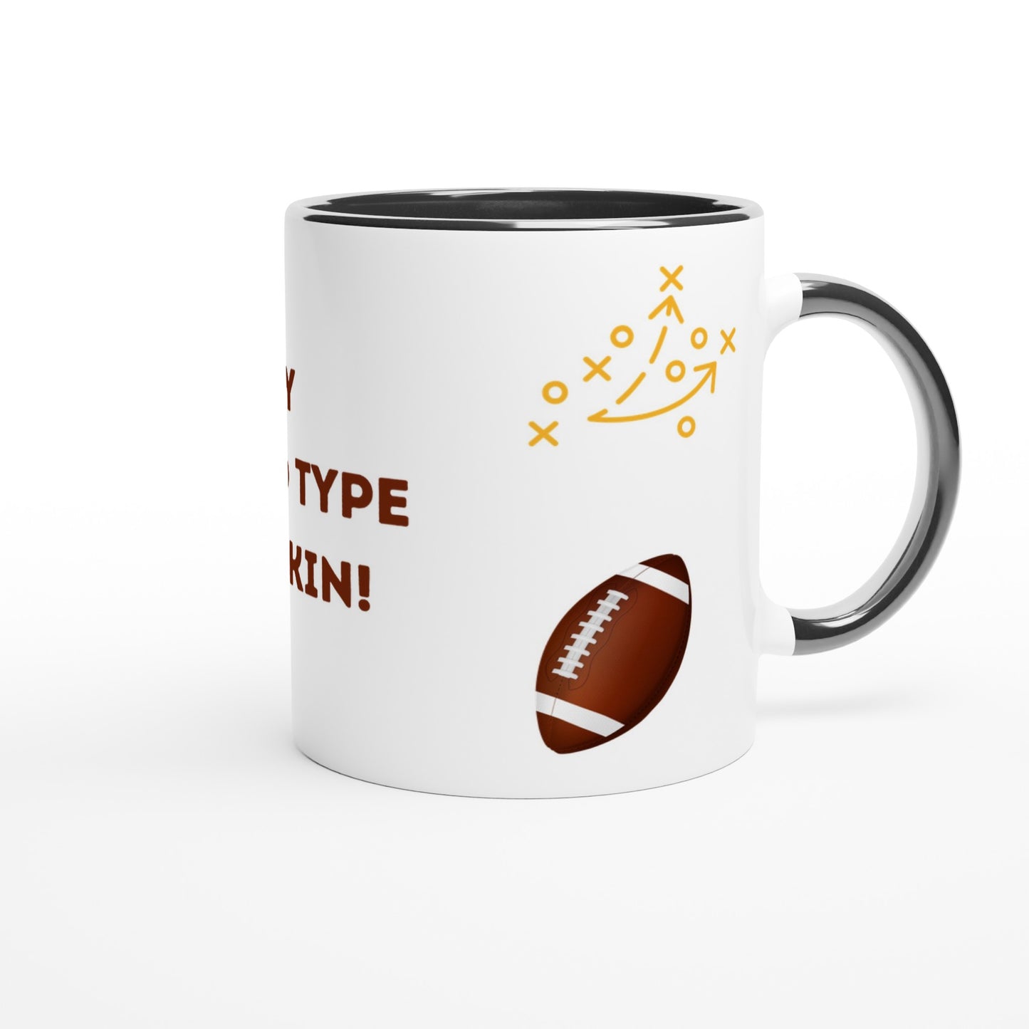 8c7aff8e-f008-446a-8d67-b7ff1839c27b