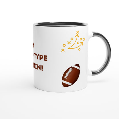 8c7aff8e-f008-446a-8d67-b7ff1839c27b