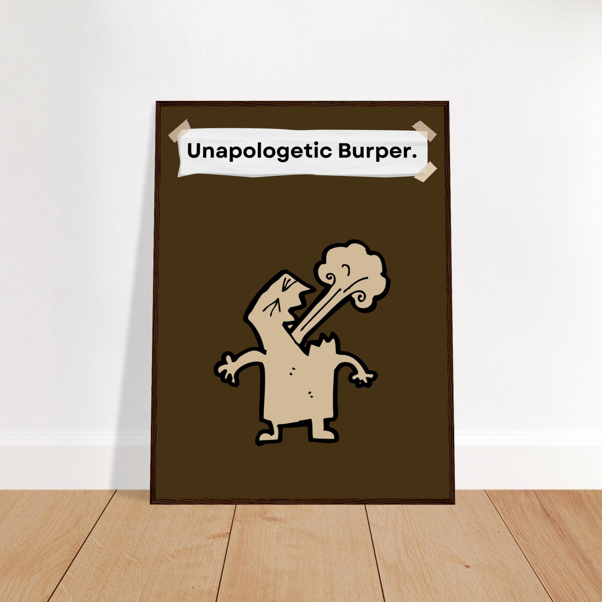 8c8eec94-a3e8-4c47-afb6-5376b0aaeb6c