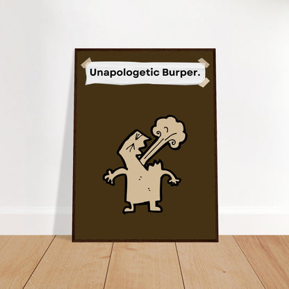 8c8eec94-a3e8-4c47-afb6-5376b0aaeb6c