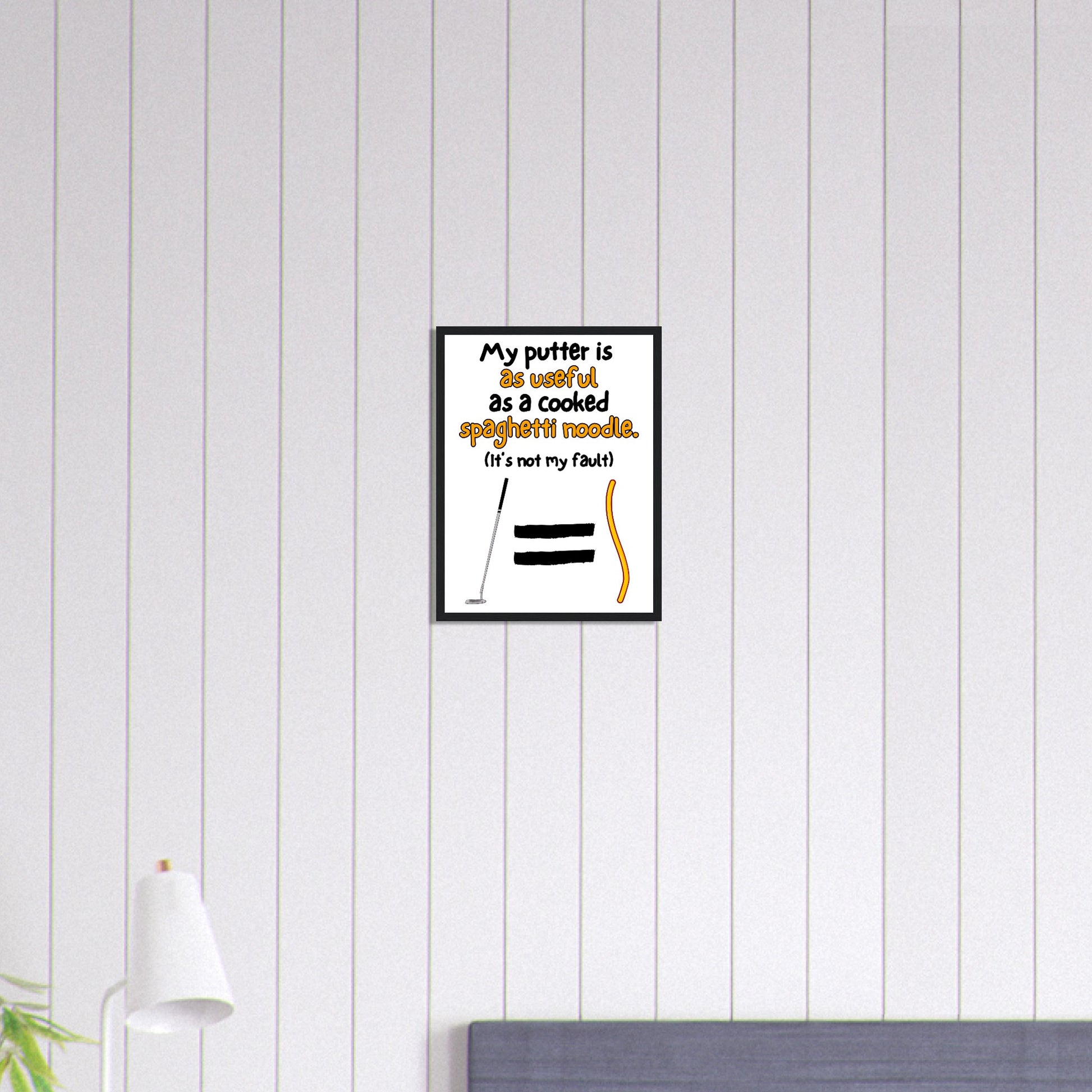 8e9476bf-c4e6-41f9-a621-9576073a3ab2