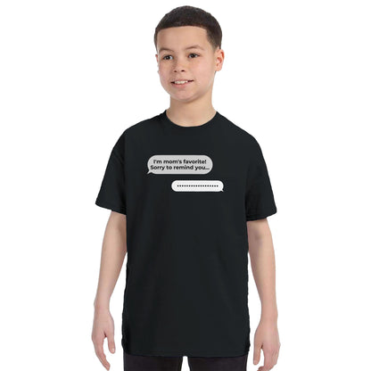 922b8e6e-7c35-4e98-91d6-4acb5a24fd58