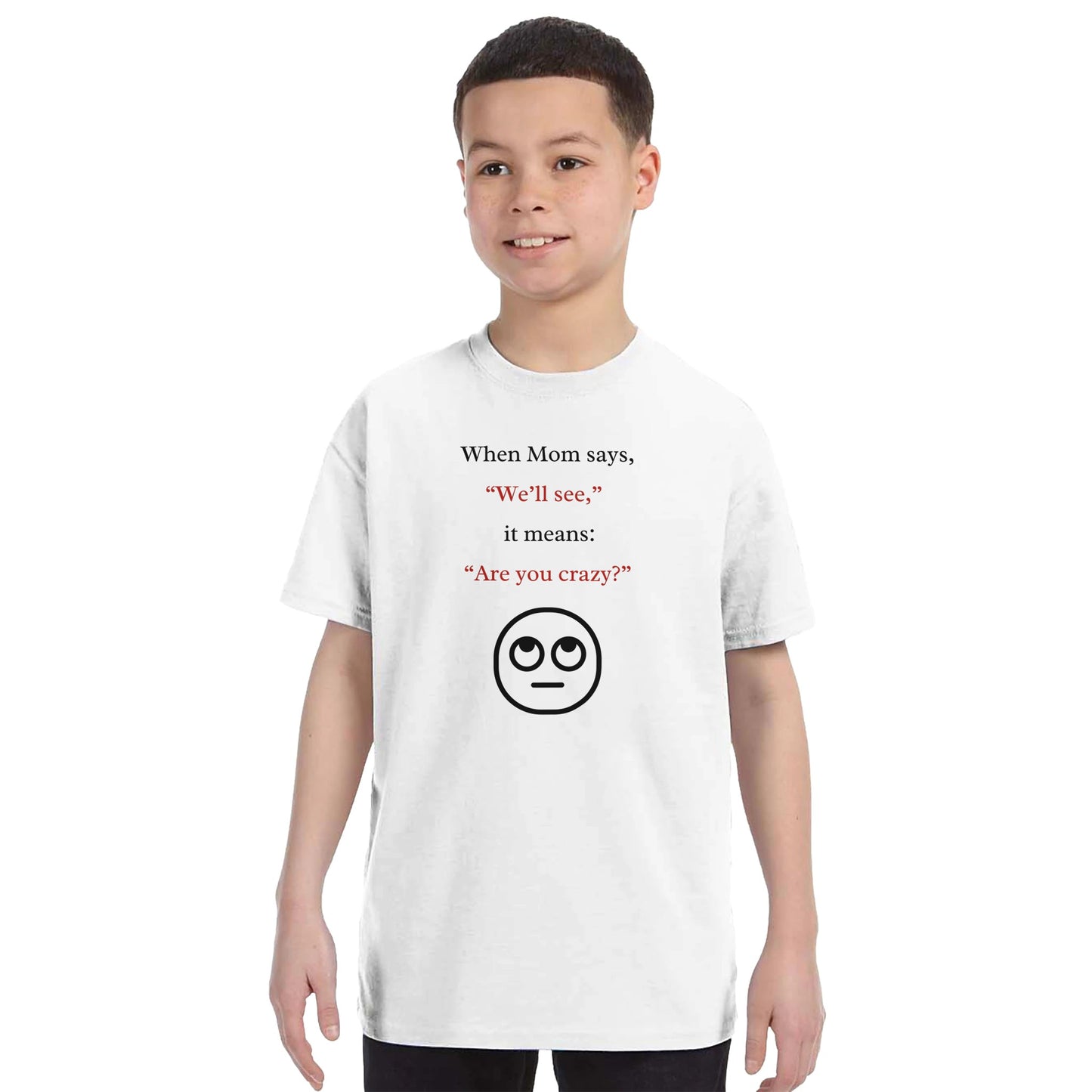 93909d84-c8fd-41fe-9211-a1f5b174b151